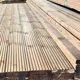 DECK_PINHO_TRATADO_CASTANHO_ 28x145x4800_(1 classe)_17.26€ (2).jpeg