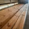 Brown Pine Decks - 28 x 145 x 4800
