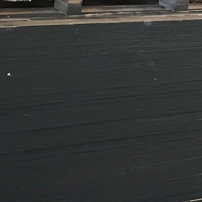 Contraplacado Marítimo