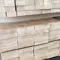 Planed spruce boards - 30x120x2980