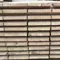 Pine Formwork Boards Rugged  - 23 x 200 x 3000