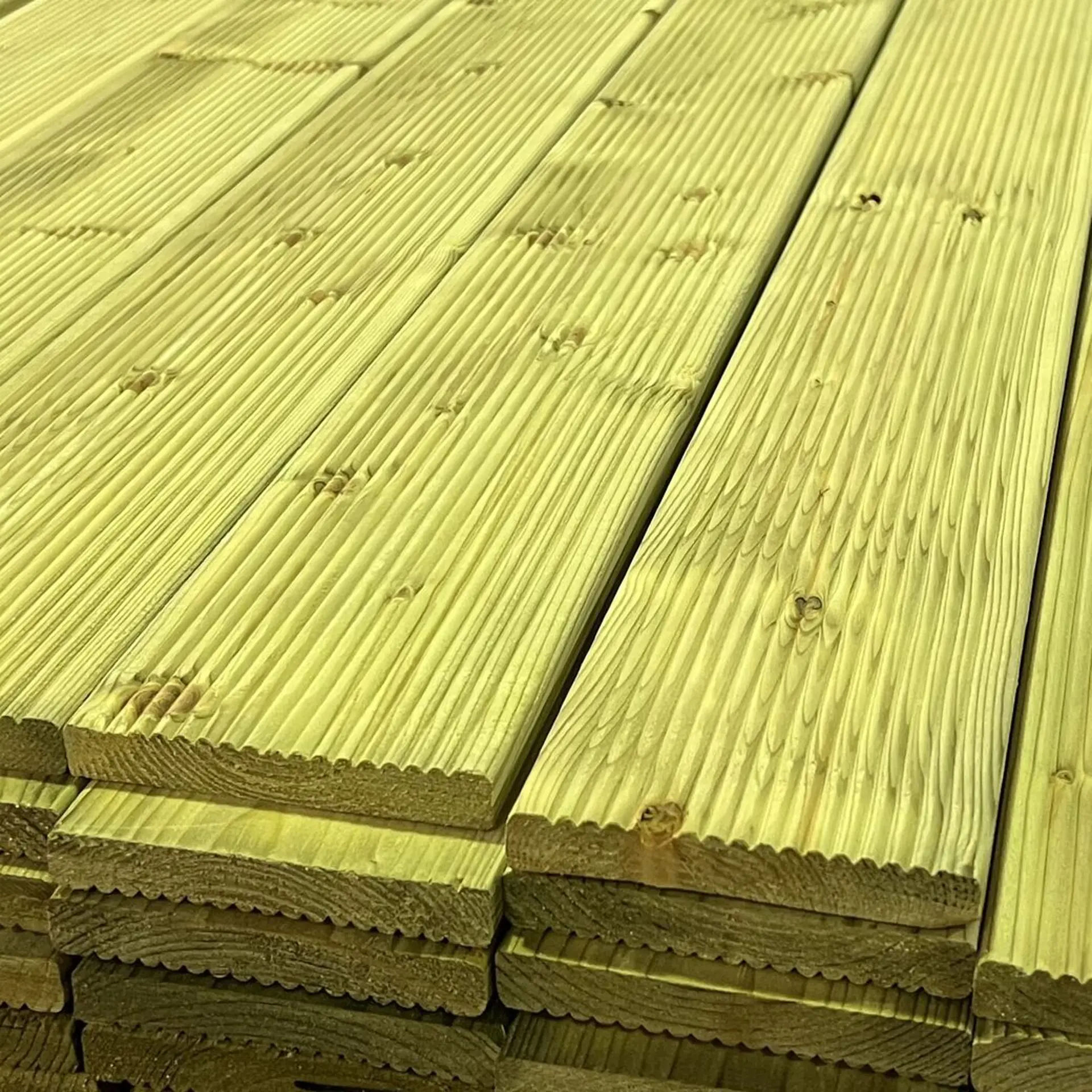 Facade Board - CL3 /2ª Class