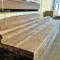 Decks de Pinho Castanho - 28x145x4800 1 classe