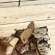 Lenha Seca Betula_25cm_30l.jpeg