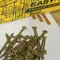 EASYFIX Wood Screws - 500 un - 5 x 40