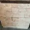 Spruce Solid Beams Prepared - 100 x 200 x 6000