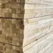 Pine Batten Prepared - 45x45x3650