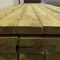 Pine Batten Prepared - 45 x 145 x 6000