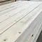 Spruce Solid Beams Prepared - 160 x 160 x 3000