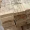 Pine Boards Rugged - 25 x 100 x 2400