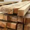 Pine Batten Rugged - 50 x 50 x 2400