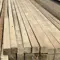Pine Batten Rough - 50x50x3000