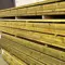 Pine Batten Prepared  - 45 x 95 x 6000