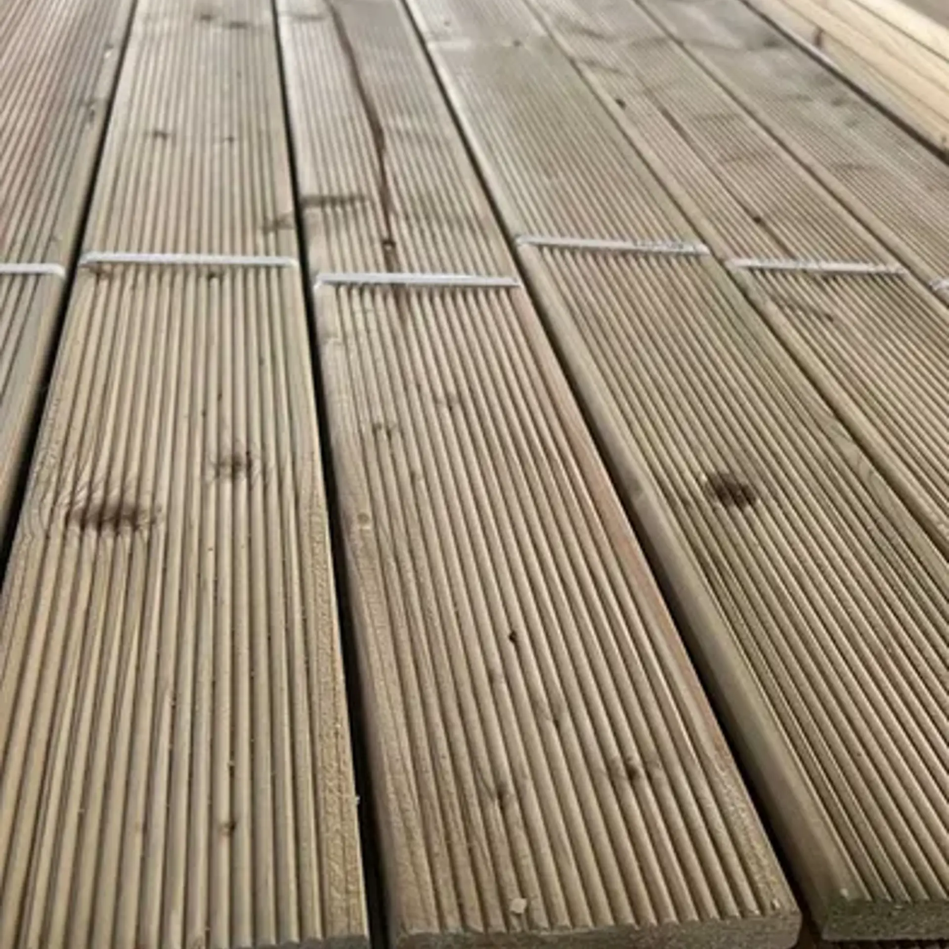 Facade Board - CL3 /1ª Class