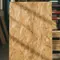 OSB 3 - 10mm