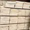 Planed spruce boards - 20x120x3000