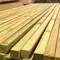 Pine Batten Prepared - 45 x 45 x 4200