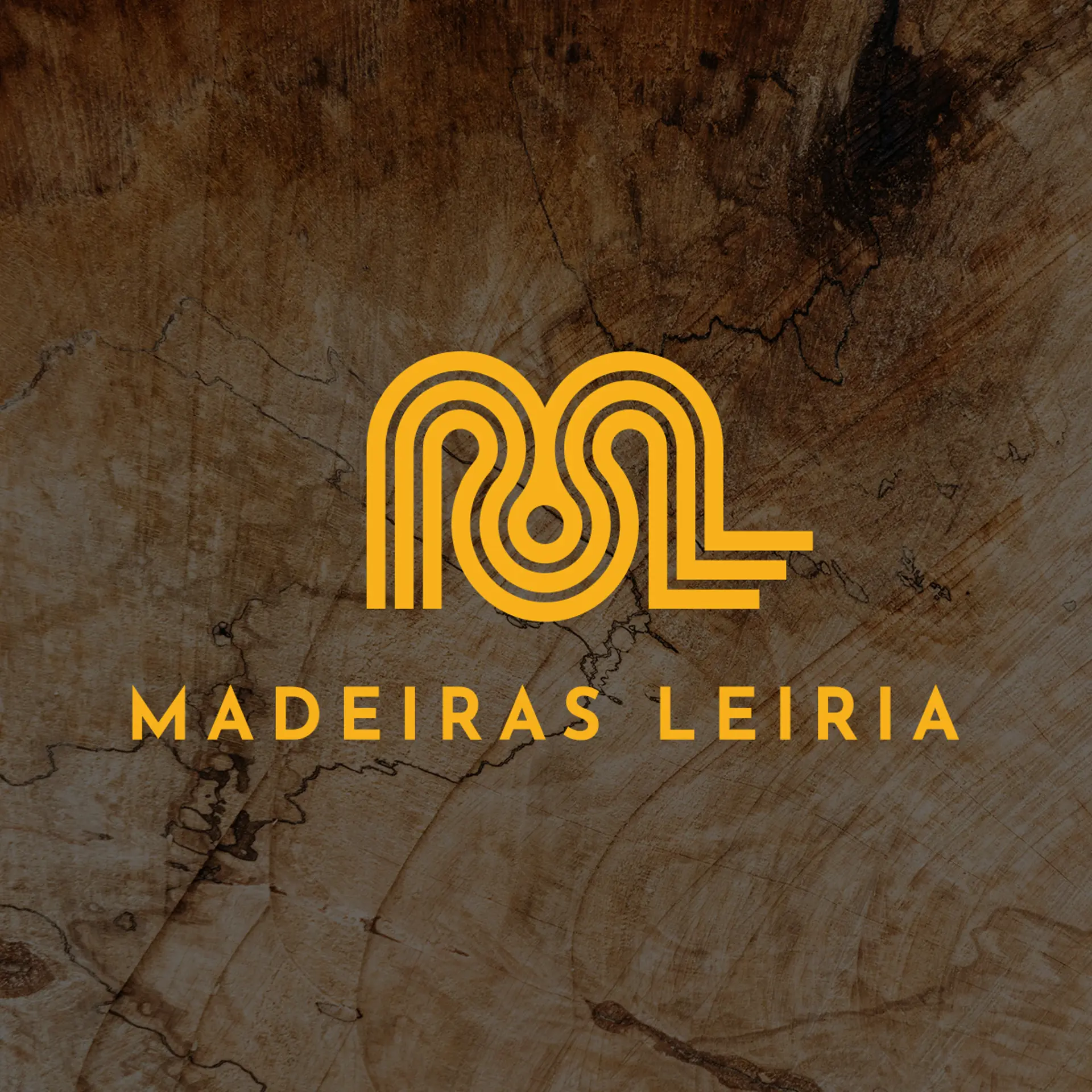 Pine Laminated Beams - 80 x 100