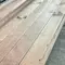 Decks de Pinho Castanho - 28x120x3600 1 classe