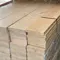 Planed spruce boards - 21x145x3600