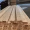 Spruce Batten Planed - 45x95x3600